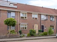 Blankenborghoek 24, 7546 HA Enschede