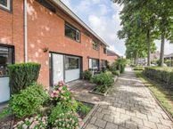 Groentelaan 13, 2292 AD Wateringen