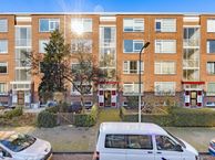 Wantsnijdersgaarde 543, 2542 GM Den Haag