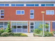 Cole Porterstraat 25, 1544 LS Zaandijk