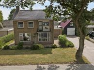 Warmoltsstrjitte 48, 9281 PS Harkema