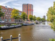 Emmasingel 48, 9726 AJ Groningen