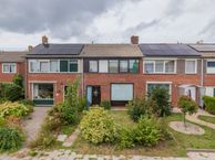 Lichterstraat 11, 2151 BS Nieuw-Vennep