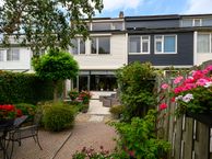 Wilgenhove 29, 2295 RB Kwintsheul