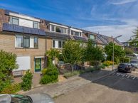Noorderwerf 7, 2804 LR Gouda