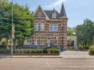 Geneindestraat 25-G, 6301 HC Valkenburg (LI)