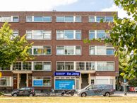 Schieweg 168-B, 3038 BJ Rotterdam