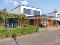 Zandzegge 63, 5658 BD Eindhoven