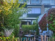 Vredenburg 118, 3328 DJ Dordrecht