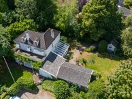 Horndijk 15, 4141 MA Leerdam