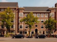 Stadionweg 208, 1077 TD Amsterdam