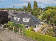 Muldersweg 12, 7491 AZ Delden