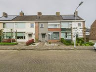 Stijn Streuvelsstraat 27, 4561 NP Hulst