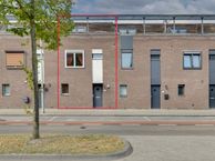 Sittarderweg 169-B, 6412 CE Heerlen