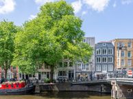 Prinsengracht 236-B, 1016 HE Amsterdam
