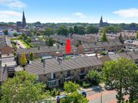 Beethovenlaan 64, 1741 HV Schagen