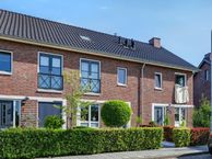 Het Katsland 15, 4051 KA Ochten
