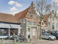 Torenstraat 6, 1601 HH Enkhuizen
