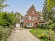 van Beuningenlaan 8, 3768 GG Soest