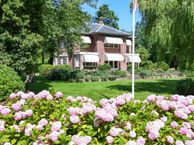 Prins Hendriklaan 7, 2243 HP Wassenaar