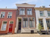 Brandestraat 28, 4931 AW Geertruidenberg