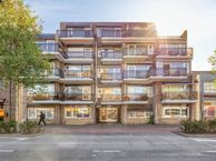 Piusplein 62-23, 5038 WP Tilburg