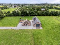 Hogeweg 23, 8101 NG Raalte