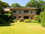 Jacob Catslaan 4, 2517 KB Den Haag