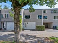 De Wouden 166, 9405 HP Assen