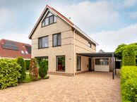 Marquette 79, 8219 AP Lelystad