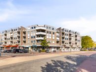 Stadhuisplein 167, 5461 KR Veghel