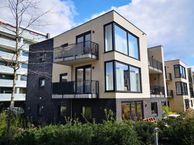 Sophiaplein 11, 7311 PA Apeldoorn