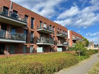 Christofoor 204, 5271 JN Sint-Michielsgestel