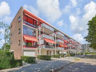 Gijsbrecht van Amstelstraat 48, 3132 VG Vlaardingen