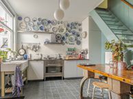 Zwijndrechtsestraat 32, 3073 RN Rotterdam