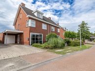 de Wiemel 8, 9461 DG Gieten