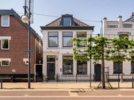 Langestraat 91, 2691 BC 's-Gravenzande