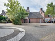 Kempenaar 60, 3961 KN Wijk bij Duurstede