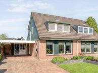 De Korte Lange 4, 7933 RG Pesse (Gem. Hoogeveen)