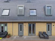 Wagenaarstraat 39, 2231 WM Rijnsburg