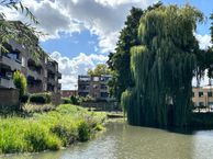 Muiderschans 15, 3432 XB Nieuwegein