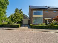 Guldenaerde 49, 4283 HD Giessen