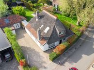 Kerkstraat 23, 6988 AE Lathum