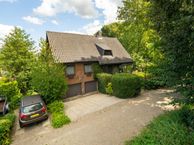 Kurenpolderweg 5, 4273 LA Hank