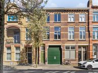 Oude Stationsweg 37-A, 4611 BZ Bergen op Zoom