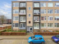 Lisdoddelaan 10-1, 6832 EC Arnhem