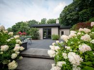 Rijksweg 193, 6586 AA Plasmolen