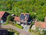 Braamberg 5, 6718 EA Ede