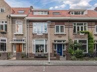 Bolwerk-Noord 39, 4611 DP Bergen op Zoom