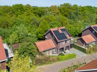 Braamberg 5, 6718 EA Ede